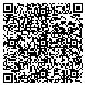 QR code with Western Graphtec contacts