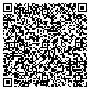 QR code with Rocky's Ace Hardware contacts