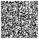 QR code with Westfield City Law Department contacts