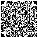 QR code with Keith's Farm contacts