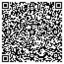 QR code with Diocese Of Worcester contacts