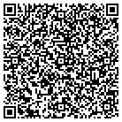 QR code with Luigi's Christian Book Store contacts