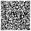 QR code with Micro Tech Mfg Inc contacts
