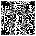 QR code with Minuteman Security Inc contacts