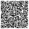 QR code with Loring Gallery Ltd contacts