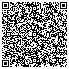 QR code with Mi Antojo Mexician Market contacts