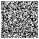 QR code with Red Desert contacts