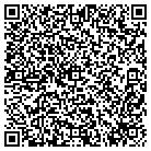 QR code with Eye Health Vision Center contacts
