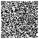 QR code with Tae Yang Taekwondo Academy contacts