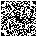 QR code with Its Official LLC contacts