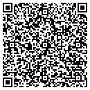 QR code with Business Tech Integration contacts