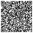 QR code with Antique Dealer contacts