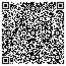 QR code with EDE Inc contacts