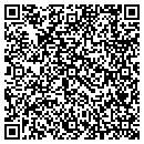 QR code with Stephenson's Studio contacts