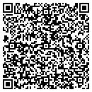 QR code with Stephen Mc Carthy contacts