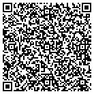 QR code with Baker Fire Equip Co Inc contacts