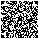 QR code with Soderholm Carpentry contacts