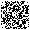 QR code with Software Consulting Inc contacts