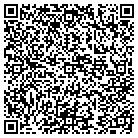 QR code with Messier Motors Pleasant St contacts