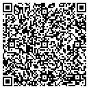 QR code with Makeready Media contacts