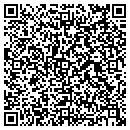 QR code with Summerhills of New England contacts