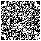 QR code with Chesmore Funeral Home contacts
