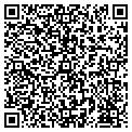 QR code with UPS Store contacts