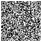 QR code with Douglas B Colpitts CPA contacts