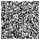 QR code with Labs Corp contacts