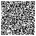 QR code with Piano Soprano contacts