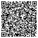 QR code with BOC Gases contacts