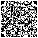 QR code with Airline Hydraulics contacts
