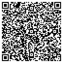 QR code with Feinstein Abrham B Atty At Law contacts