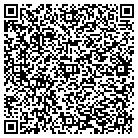 QR code with Raymond James Financial Service contacts