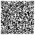 QR code with Palmer Town Dog Officer contacts
