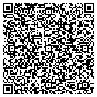QR code with Cary Hill Lock Service contacts