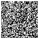 QR code with Cumberland Farms contacts