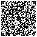 QR code with Carlou Corp contacts