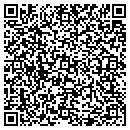 QR code with Mc Hatton Plumbing & Heating contacts