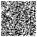 QR code with Halifax Studio contacts