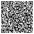 QR code with Firm Touch contacts