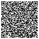 QR code with Solutions For Home & Business contacts