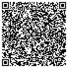 QR code with Kenneth M De Simone CPA contacts
