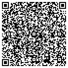 QR code with Gauthier's Plumbing & Heating contacts