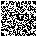 QR code with Payless Shoe Source contacts