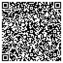 QR code with Spurr & Spurr LLP contacts
