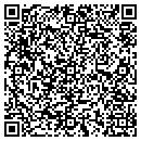 QR code with MTC Construction contacts