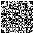 QR code with S & M contacts