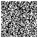 QR code with John Dalimonte contacts