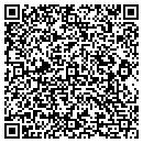 QR code with Stephen A Wasserman contacts